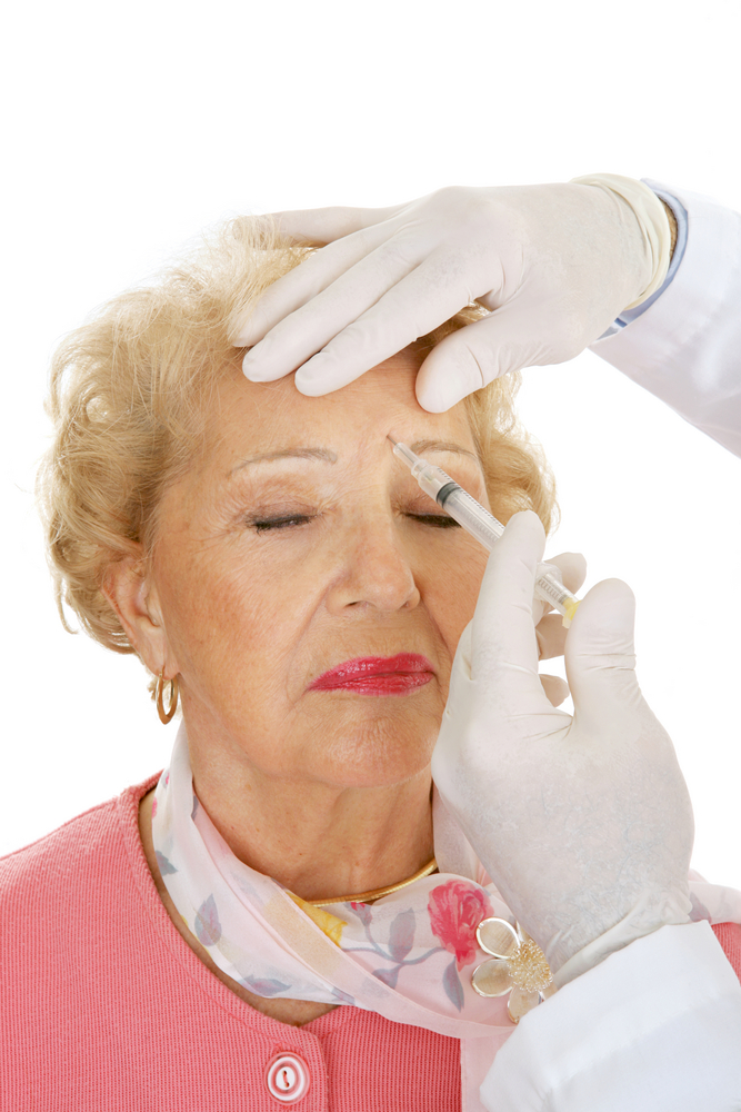 injectable wrinkle remover.jpg